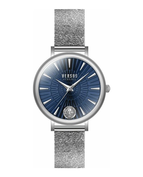 Versus Versace Mar Vista Bracelet VSP1F1221 Watch - Stainless Steel