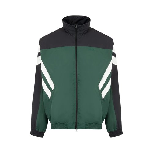 VETEMENTS Iconic Tracksuit Jacket - UH76GJ500E