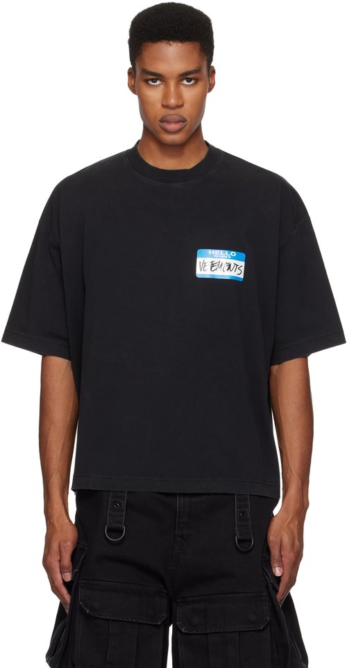 RvceShops - shirt 