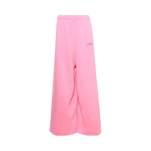 VETEMENTS Push-Up Sweatpants | Size L - WA65SP110P
