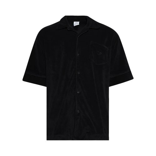 VETEMENTS Towel Shirt - UH76SH500B