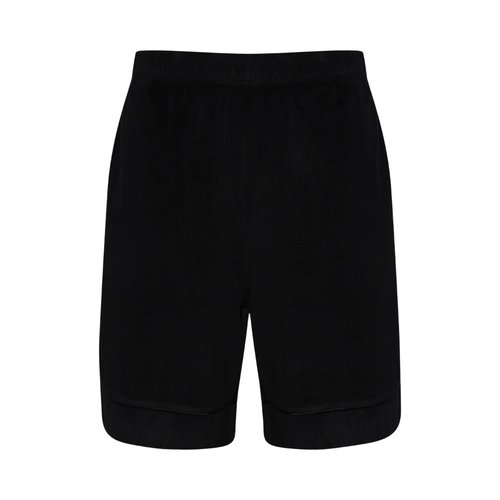 VETEMENTS Towel Shorts - UH76SS500B