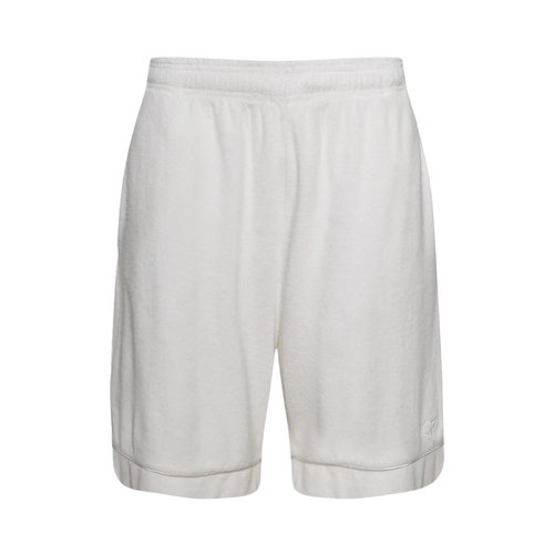 VETEMENTS Towel Shorts - UH76SS500W