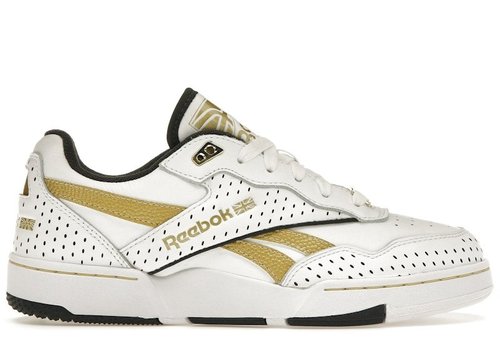 Victor Solomon Reebok BB4000 2 - 100206494