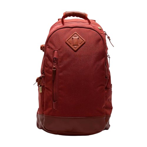 visvim Cordura 20L - 126103003033 ORAN