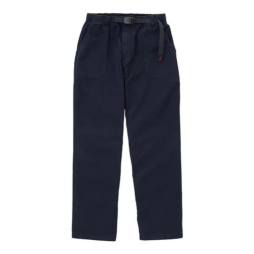 W's Brooks Pants - Double Navy - G6SW-P004-DOUBLENAVY