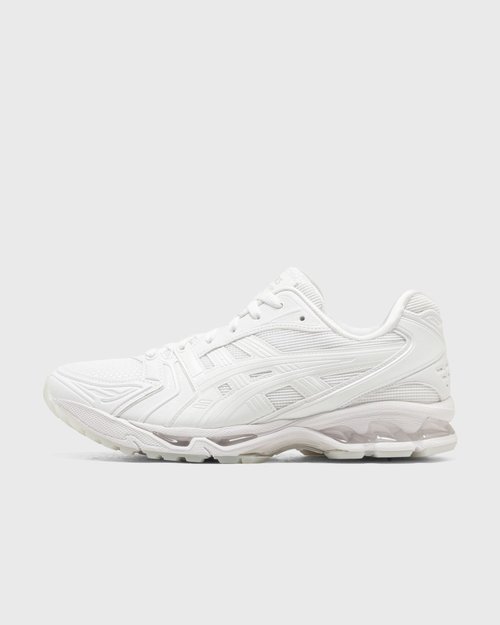 X ASICS Gel-Kayano 14 - FP-K101-W25-1