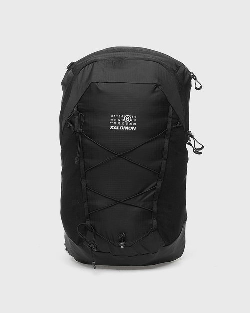 X Salomon Backpack - SB5WA0013-P5782-HB342