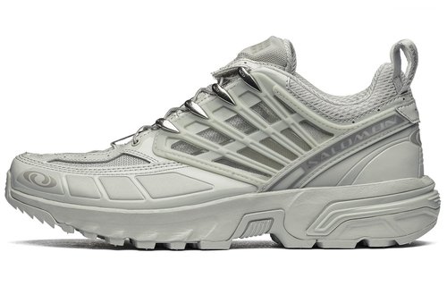x Salomon MM6 Maison Margiela ACS Pro Advanced - 473929