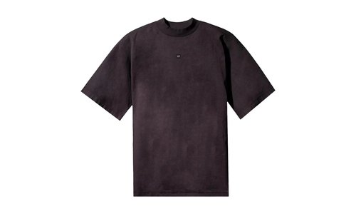 YEEZY 2 NO SEAM TEE ZJ20 - YZYG744