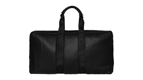 YEEZY BG02 Bag - Black