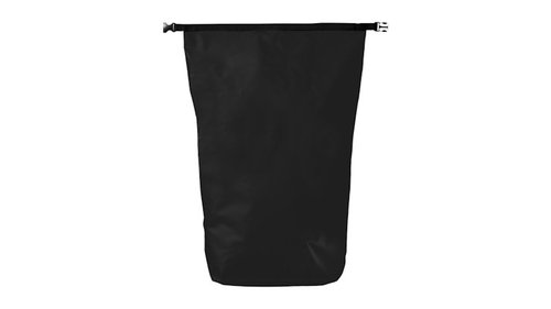 YEEZY BP01 Backpack - Black