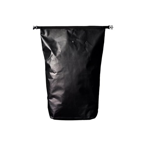 YEEZY Gap Dry Bag | Size Onesize - YZ0930002-011