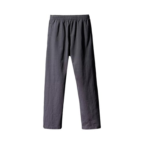 Yeezy Gap Engineered by Balenciaga Fitted Sweatpants - 46953401