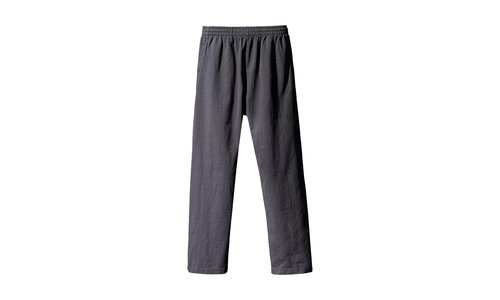 Yeezy Gap Engineered by Balenciaga Fitted Sweatpants - YZYG745