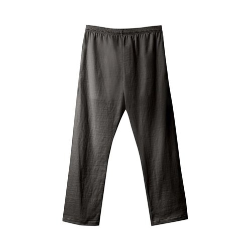 Yeezy Gap Engineered By Balenciaga Fitted Sweatpants - 47446500