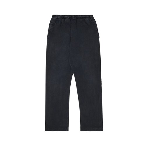 Yeezy Gap Engineered by Balenciaga Fleece Jogging Pant - 4709840120000
