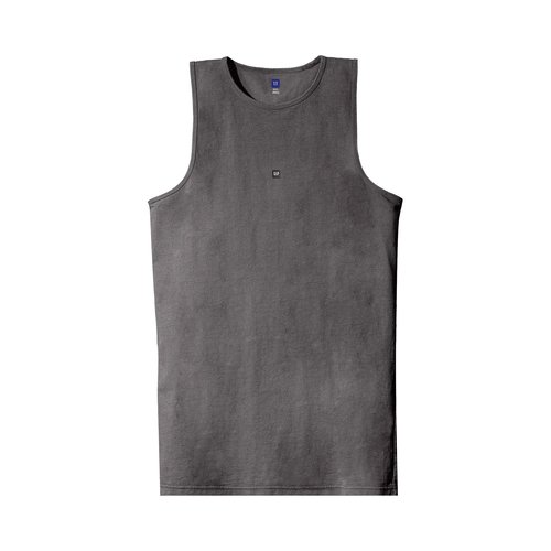 Yeezy Gap Engineered by Balenciaga Loose Tank Top - 4713230120000