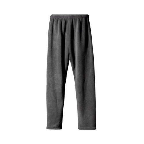 Yeezy Gap Engineered by Balenciaga Polar Fleece Joggers - 470981020002