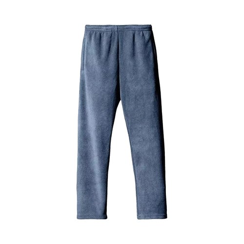 Yeezy Gap Engineered by Balenciaga Polar Jogger - 470981010002