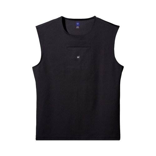 Yeezy Gap Engineered by Balenciaga Sleeveless Second Skin - 4715110020000