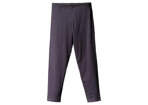 YEEZY Gap Long John - Black - YZ1419002-000
