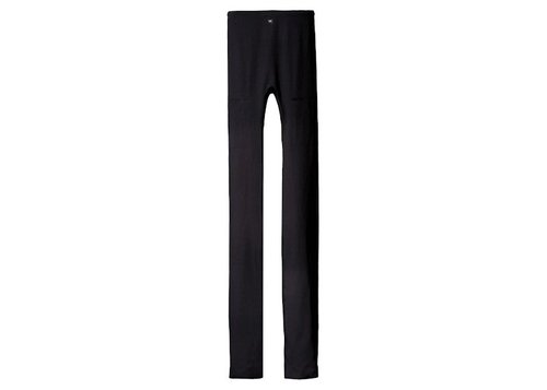 YEEZY Gap Long Legging - Black - YZ1466002-000
