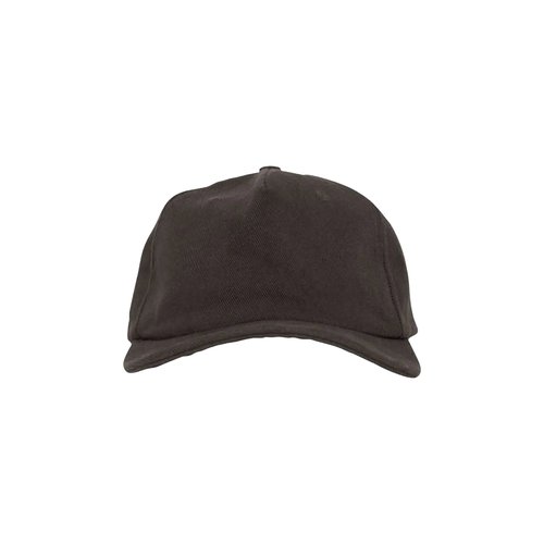 YEEZY HT-01 Hat - HT 01 BLACK