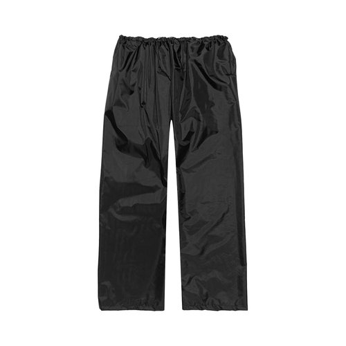 YEEZY PT-03 Pants - PT 03 BLACK
