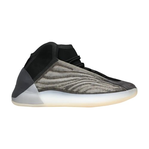 adidas YEEZY Quantum - Barium/Barium/Barium - H68771
