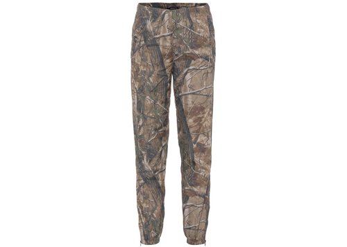 YEEZY Season 5 Jogger Track Pant - Camo