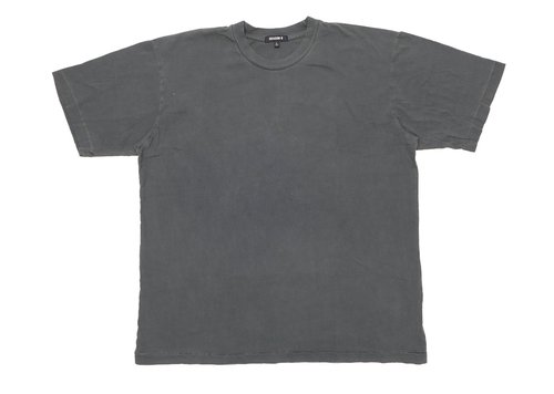 YEEZY Season 6 Classic Tee Shirt - Core