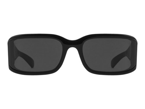 YEEZY SG03 Sunglasses - Black
