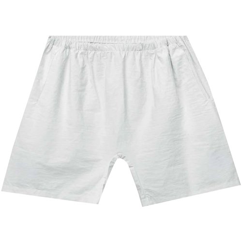 YEEZY SH-01 Short - SH 01 WHITE