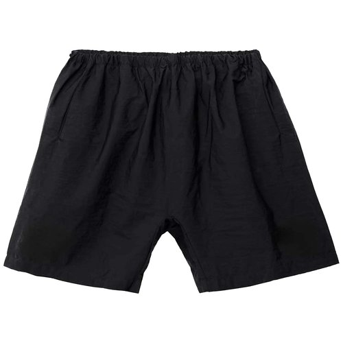 YEEZY SH-01 Shorts - SH 01 BLACK