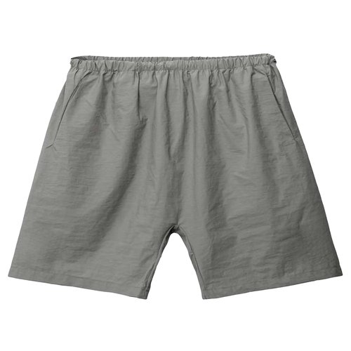 YEEZY SH-01 Shorts - SH 01 DARK GREY