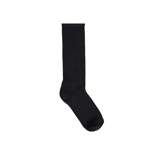 YEEZY SK-01 Socks - SK 01 BLACK