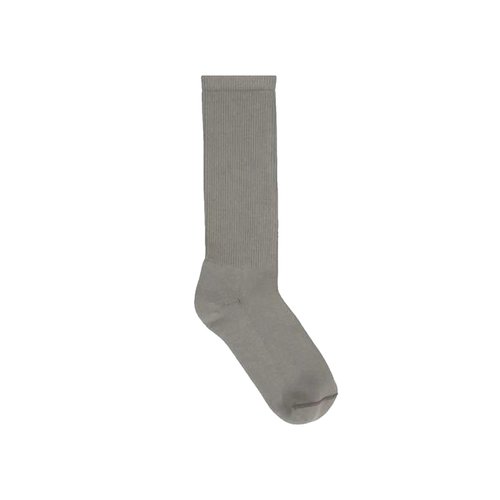 YEEZY SK-01 Socks - SK 01 DARK GREY