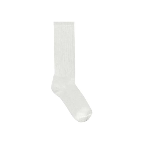 YEEZY SK-01 Socks - SK 01 WHITE