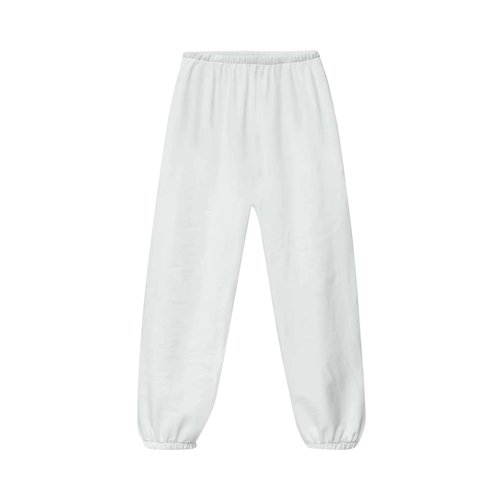 YEEZY SP-06 Sweatpants - SP 06 WHITE