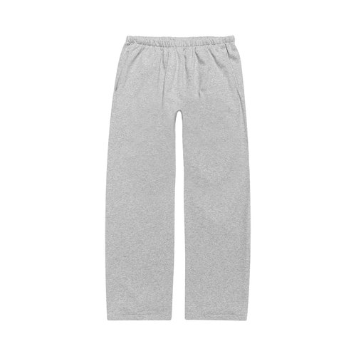 YEEZY SP-09 Sweatpants - SP 09 HEATHER GREY