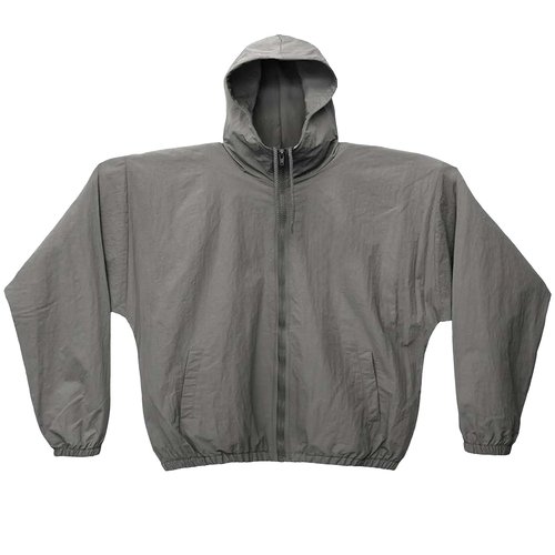 YEEZY WB-01 Wind Breaker - WB 01 CHARCOAL