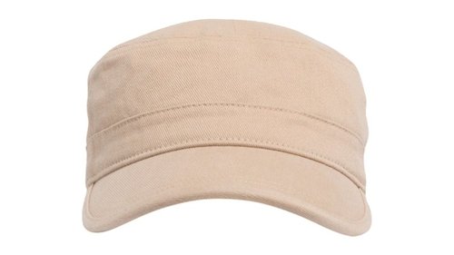YEEZY WH01 Hat - Beige