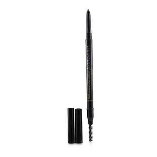 Youngblood On Point Brow Defining Pencil # BlOnde 0.35g/0.012oz - 696137191041 OZ