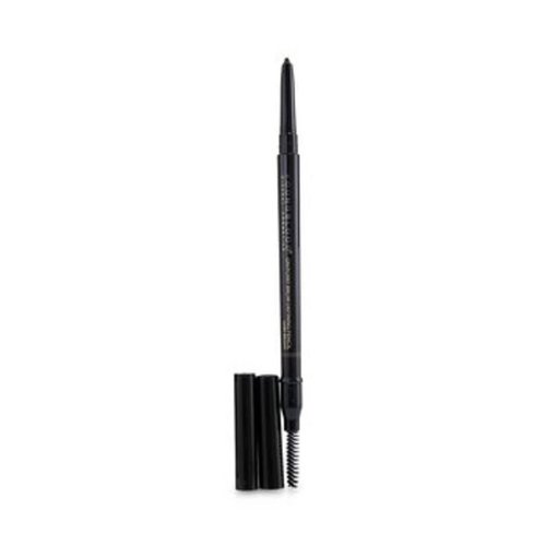 Youngblood On Point Brow Defining Pencil # Dark 0.35g/0.012oz - Brown - 696137191065 OZ
