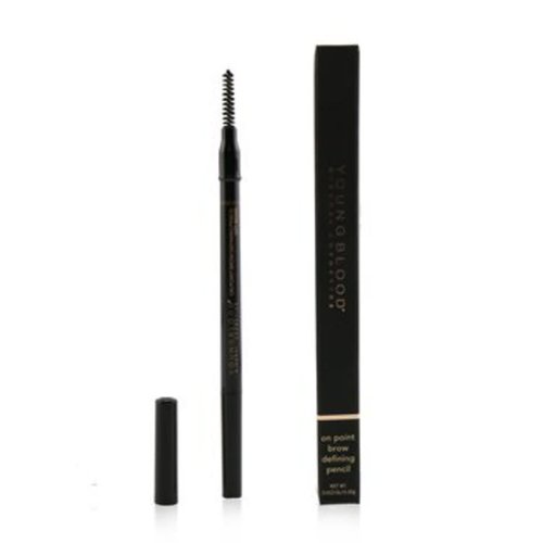 Youngblood On Point Brow Defining Pencil # Soft 0.35g/0.012oz - Brown - 696137191058 OZ