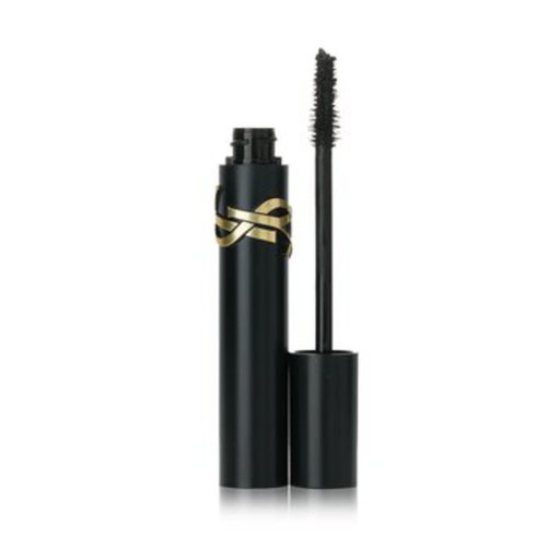 Yves Saint Laurent Ladies Lash Clash Extreme Volume Mascara 0.3 oz Makeup 3614273601092 - 3614273601092OZ