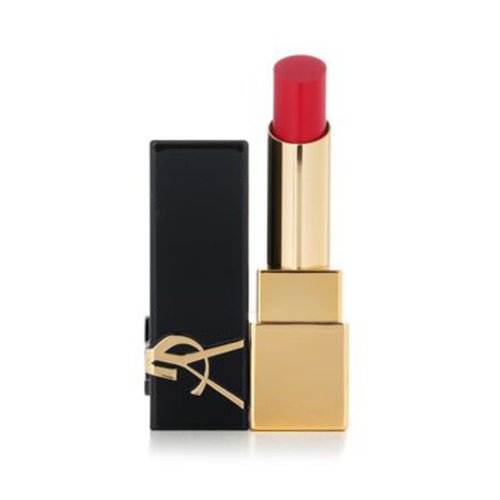 Yves Saint Laurent Ladies Rouge Pur Couture The Bold Lipstick 0.11 oz # 1 Le Rouge Makeup 3614273056519 - 3614273056519OZ