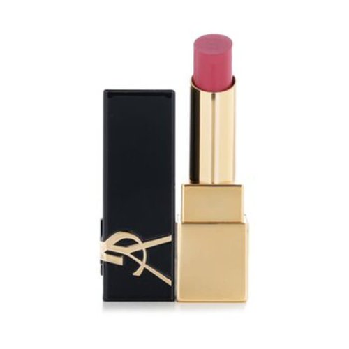 Yves Saint Laurent Ladies Rouge Pur Couture The Bold Lipstick 0.11 oz # 12 Nu Incongru Makeup 3614273056625 - 3614273056625OZ