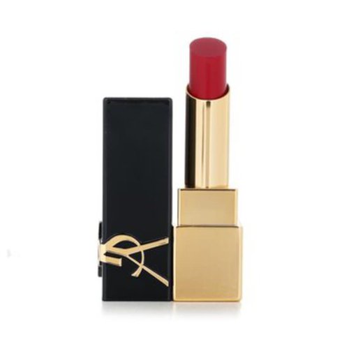 Yves Saint Laurent Ladies Rouge Pur Couture The Bold Lipstick 0.11 oz # 21 Rouge Paradoxe Makeup 3614273056632 - 3614273056632OZ